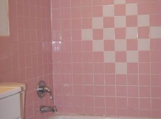 3515 Morganford Rd APT 5, Saint Louis, MO 63116