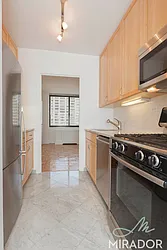 Rented by Mirador Real Estate