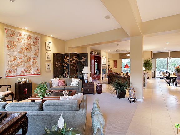 3rd image of 38058 Maracaibo Cir E