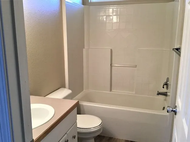 1521 W Kesler Dr — Photo 11