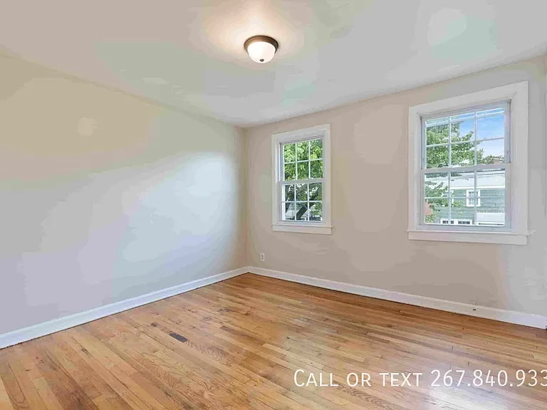 508 W Brighton Ave — Photo 50