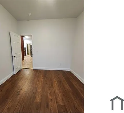 458 Bristol St #2 — Photo 13