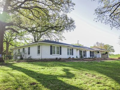 550 Vz County Road 3801, Wills Point, TX, 75169