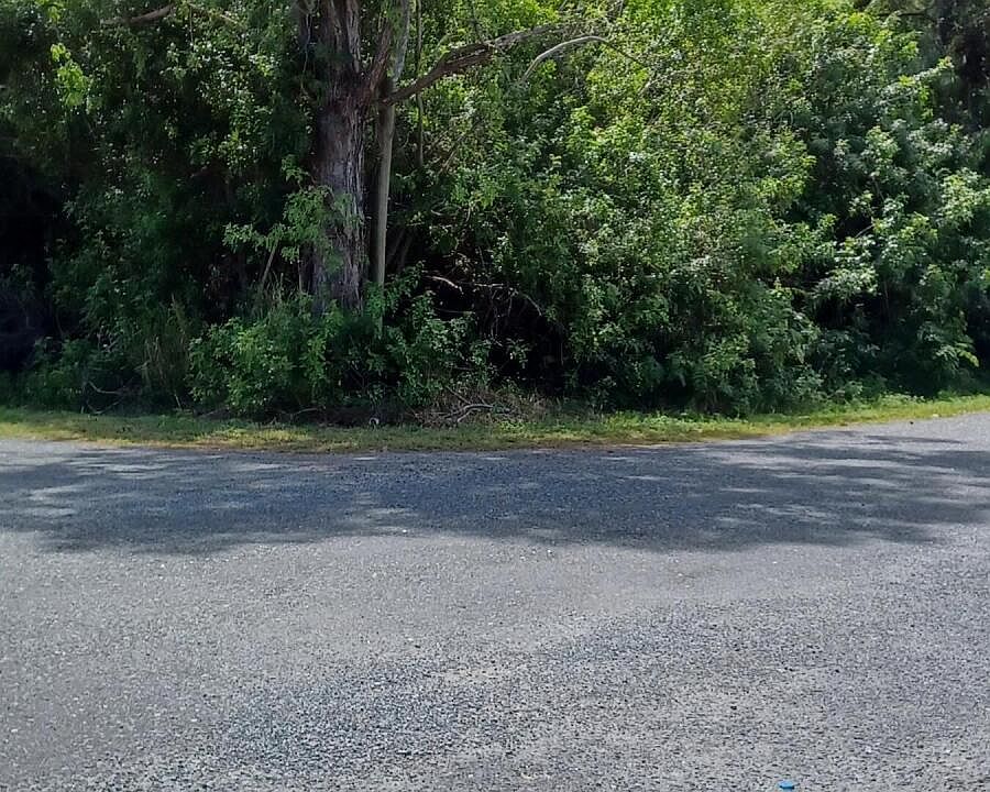2nd image of Tbd Avenue O