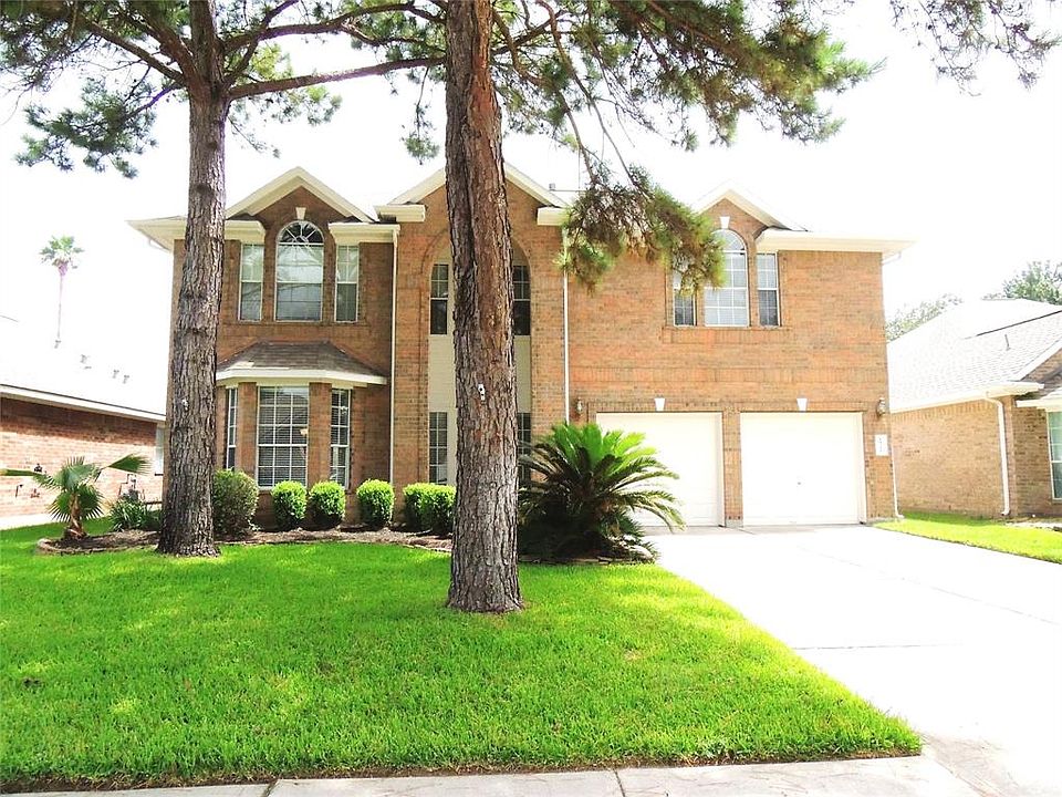 1st image of 10211 Squirehill Ct