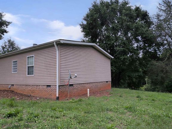 5th image of 929 Old Hollis Rd