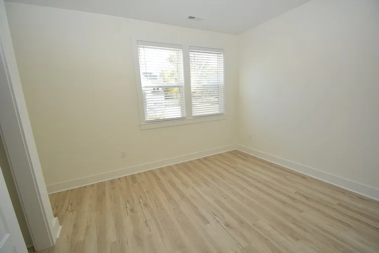 1410 South St — Photo 5