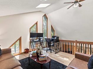 2174 Lakeview Dr E #ID1302382P, Lake Ariel, PA 18436