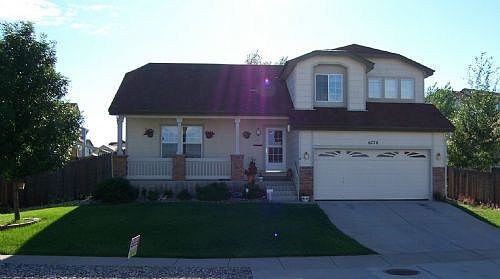 1st image of 6770 Blazing Trail Dr