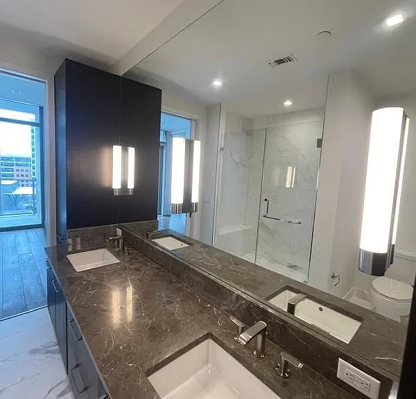 501 West Ave #1002 — Photo 9