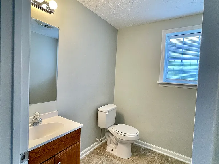 1167 Tatesbrook Dr #A — Photo 5