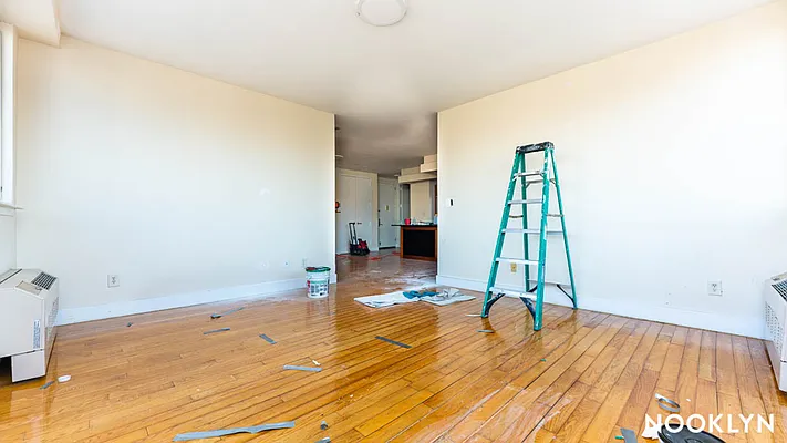 Rented by Nooklyn NYC LLC | media 18