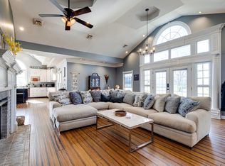 1443 Long Hollow Pike, Gallatin, TN 37066