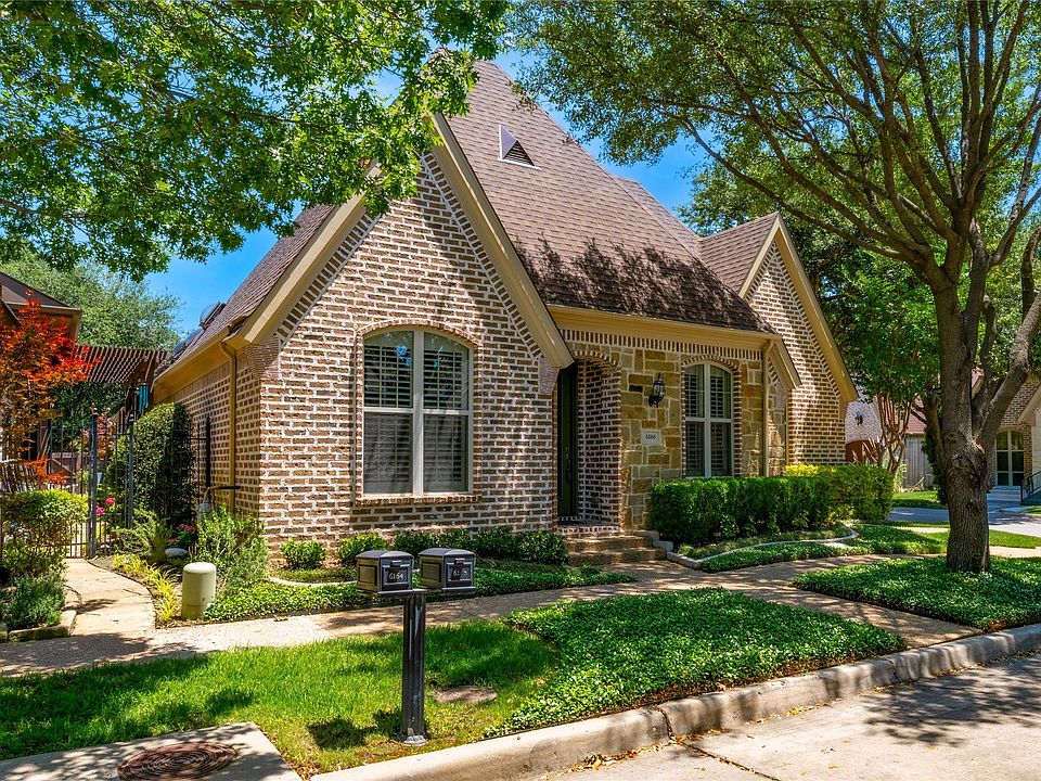 1st image of 6166 Stapleford Cir