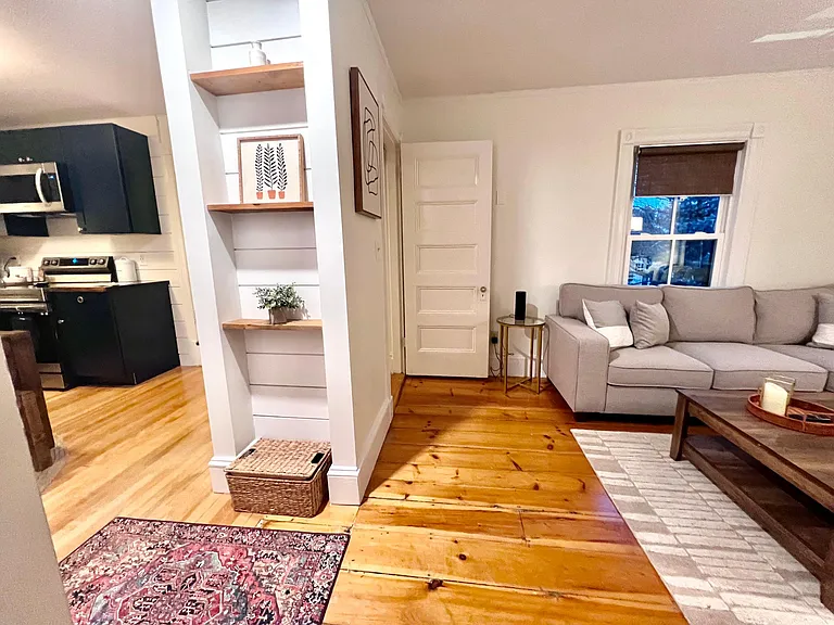 553 Shore Rd #2 — Photo 16