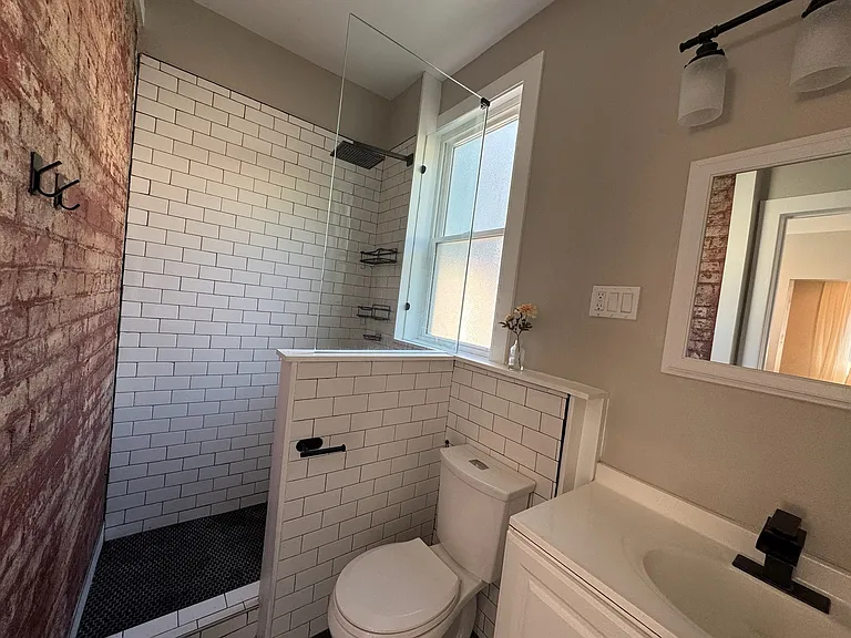 5029 Norwood Ave — Photo 31