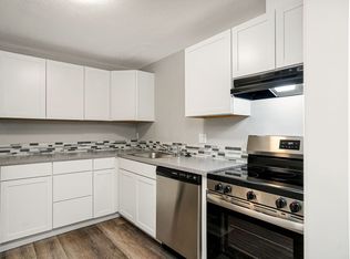 448-29th Street, Corvallis, OR 97330