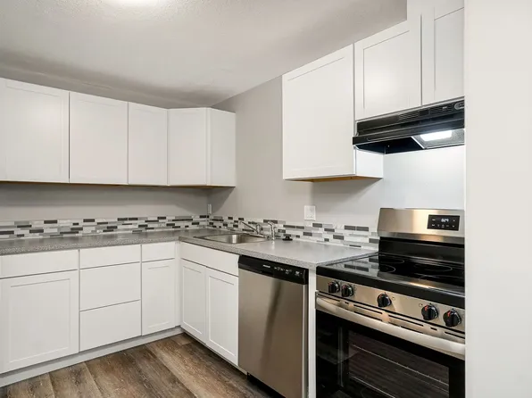 448-29th Street, 1250 NW 29th St #18, Corvallis, OR 97330