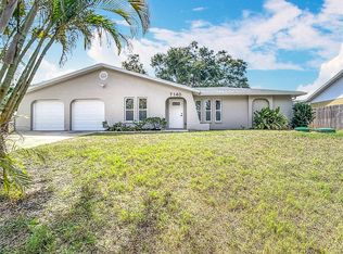 7140 Teaberry St, Englewood, FL 34224