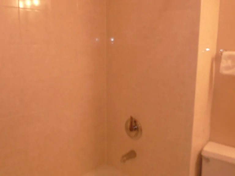 749 S Millvale Ave #3 — Photo 12