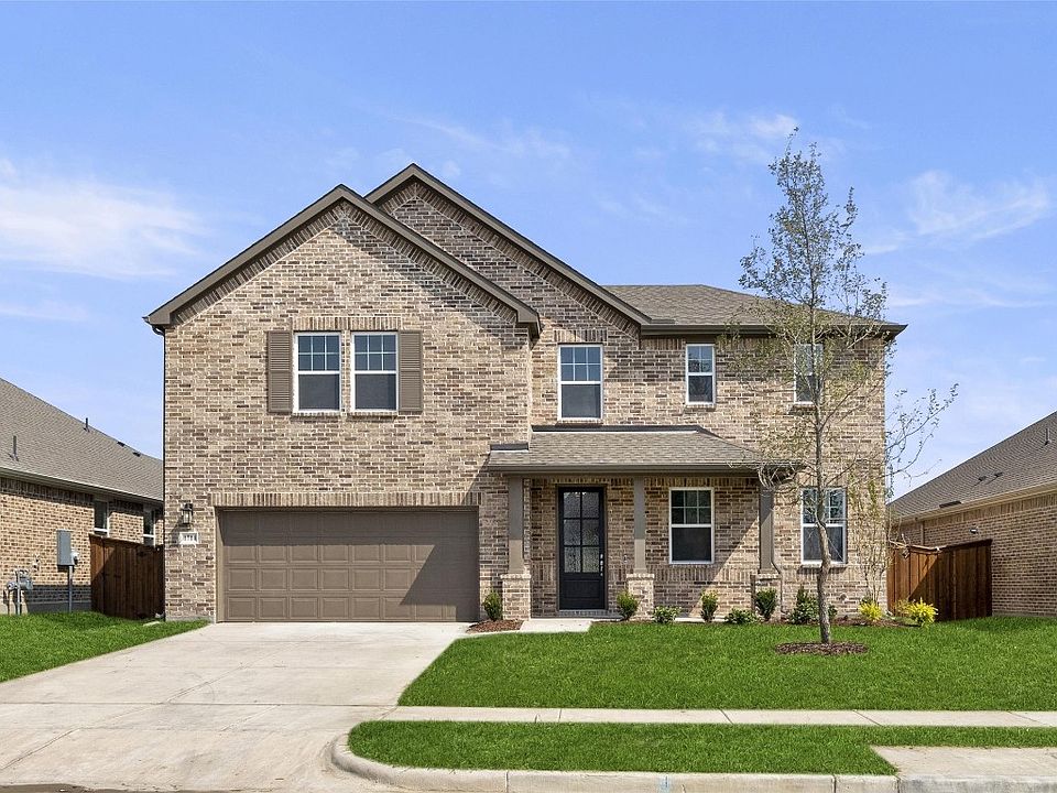1st image of 1714 Game Creek Ct