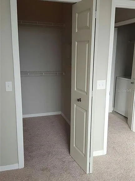 5168 Northridge Rd #311 — Photo 7