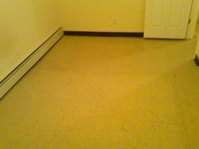 2nd image of 710 Rockaway Ave