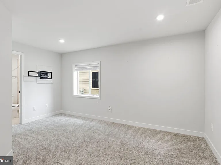 18091 Red Cedar Rd — Photo 30