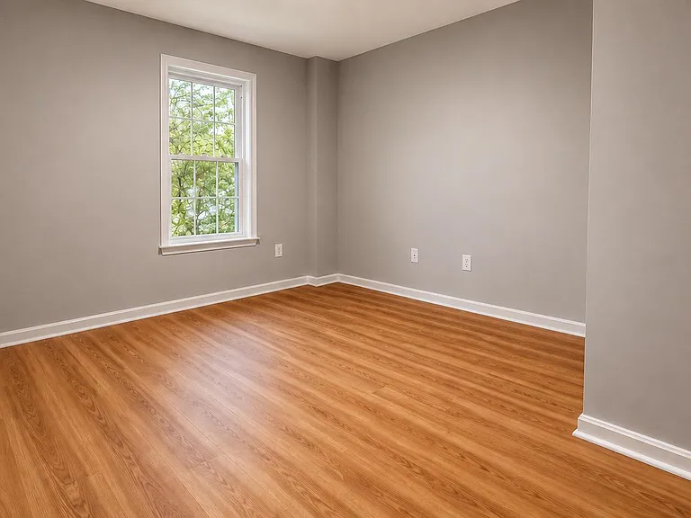 7302 Ivycrest Pl — Photo 12