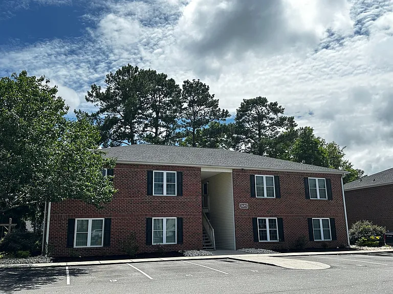 3675G Claypond Rd #3675-G — Photo 75
