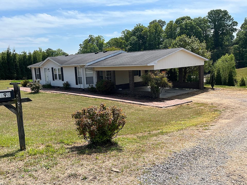 1st image of 198 Bullins Rd