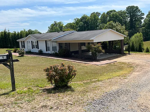 198 Bullins Rd Photo 1