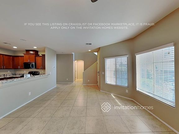 4th image of 9615 Vega Carpio Ave