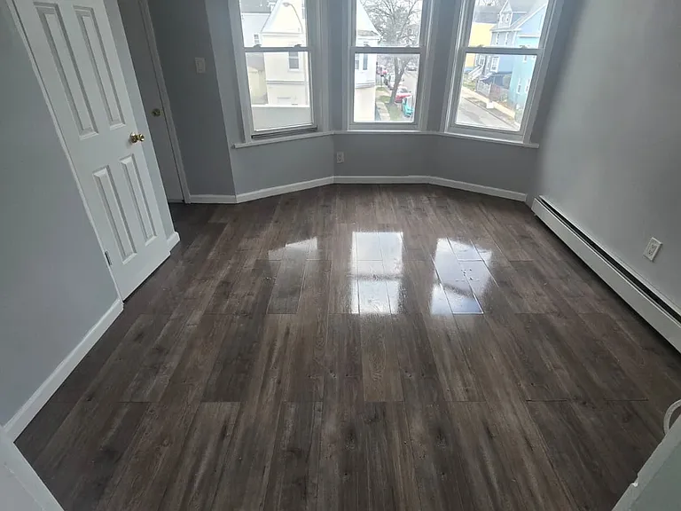 222 Elmwood Ave #2L — Photo 8