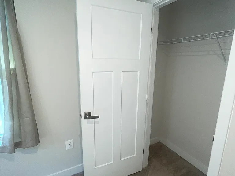 2644 Jetstream Rd — Photo 7