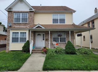25 N 20th St, Kenilworth, NJ 07033