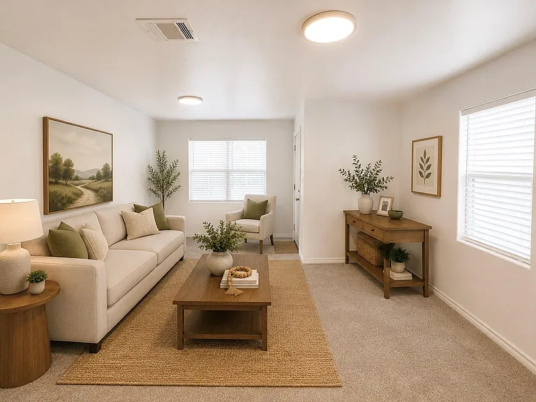 8517 Rubin St — Photo 12