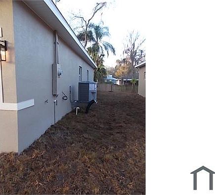 5th image of 824 Valencia Ave