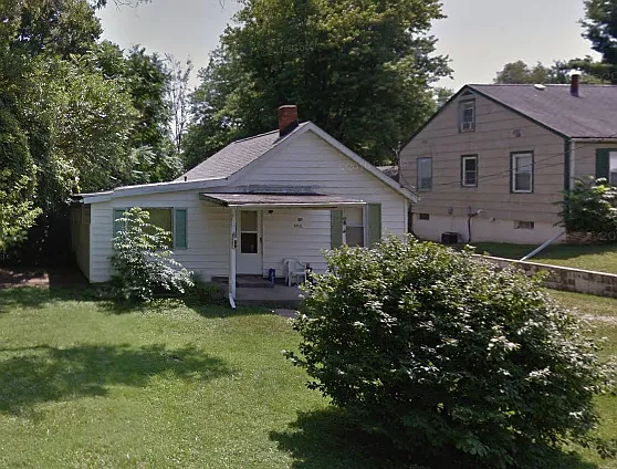 5400 W Closen Rd photo 1