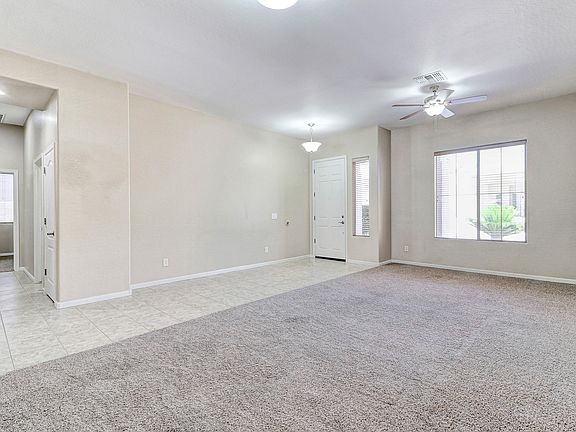 5th image of 6441 W Cavedale Dr
