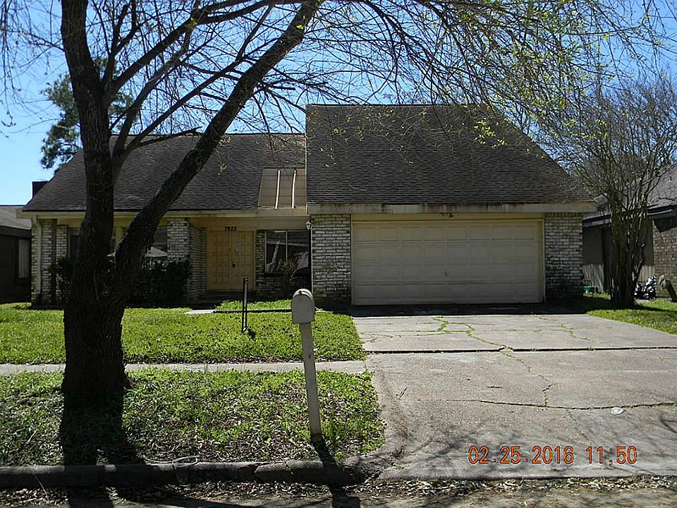 1st image of 7923 Deer Meadow Dr