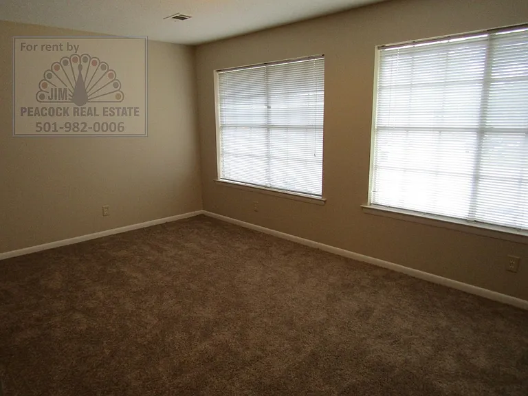 15 Laramie Cv — Photo 10