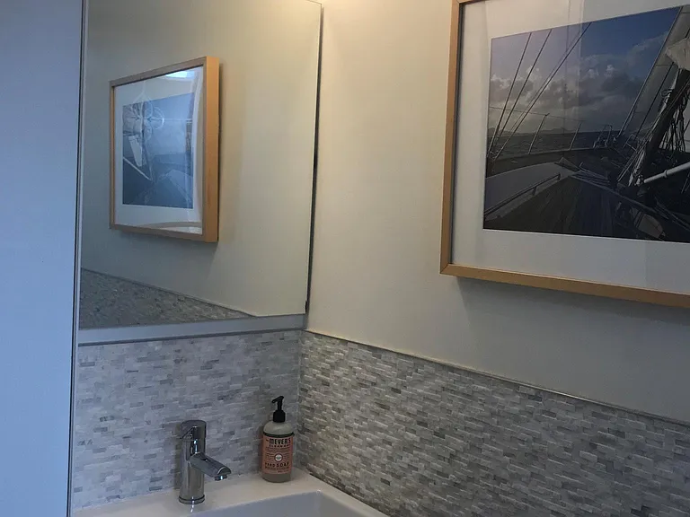 906 Q St NW — Photo 5