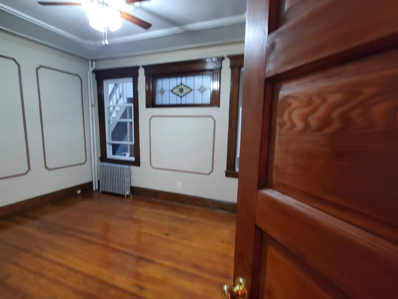 2 bed, 1.0 bath, $2,000 — Photo 4