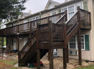 4516 Greentree Rd APT 5, Wilmington, NC 28405