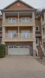1310 Sunset COURT, La Crosse, WI, 54601