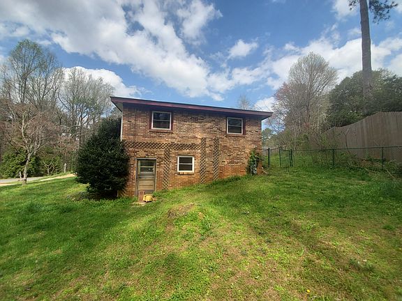 2nd image of 5208 Rocky Hill Dr