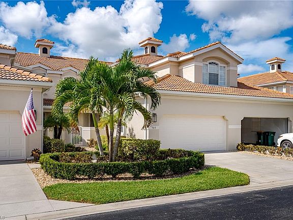3rd image of 3077 Windsong CT #703