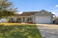 309 Crystal Lakes - 1
