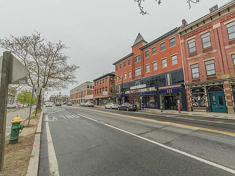 1st image of 755 Westminster St #204